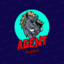 Agent_Pumba2