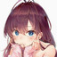Nightingale