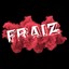 FRAIZ