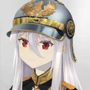 RNGXiaoYangå°æ´‹