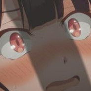 广岛八点半 今天日出真好看 我草原子弹