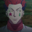 Hisoka