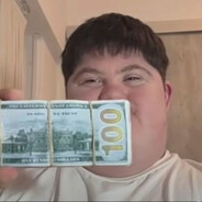 ѕтєƒαησ_¢αℓℓ