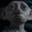 Dobby