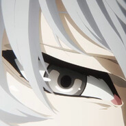 kNZ死 - steam id 76561198192122382