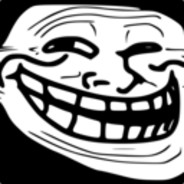 Taipan - steam id 76561197963837250