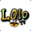 lolo_TV