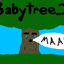 Babytree_23