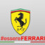 Mister_Ferrari