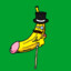 Itz_Boylan