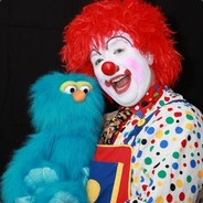 pene atascó en un sacapuntas