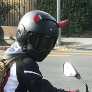 我有医保！我先冲