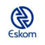 ESKOM