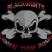 BlackshirtBonesThrower