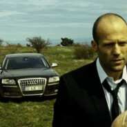 xxxxxxxxxxxxxxxxxxxxxxxx