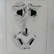 AAA石之海光碟销售