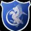 Annatar