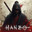 HANZO
