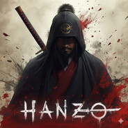 HANZO