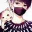 roman_eblan666