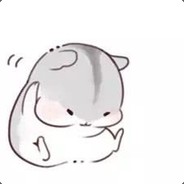 村当间儿闫叔叔