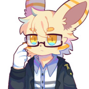 RabbitElMareil