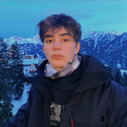 黄瓜蔷煎饭Mortis