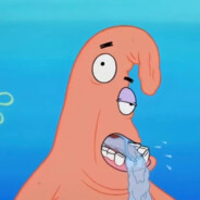 瘸子扶我过马路