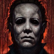 Maikal ═╬══════