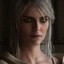 RkP_love&gt;Ciri