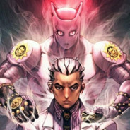 平平无奇吉良吉影