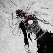 Miasma