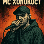 Mc-holokost
