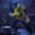 Hisor_777