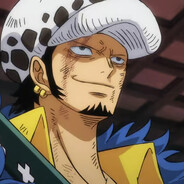 Law