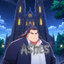 ~ash~