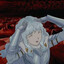 Griffith