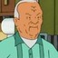 Cotton Hill