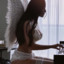 &gt;&gt;&gt;*AnGeL*&lt;&lt;&lt;