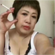 ❤性感少妇在线求爱❤