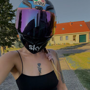 Avatar snapshot