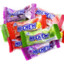 Hi-Chew