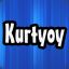 Kurtyoy