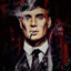 THOMAS SHELBY
