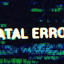 FatalError