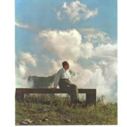 高粱地里吃过亏