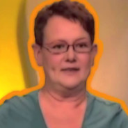 Miek avatar