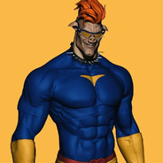 别太依赖超级棒棒糖了