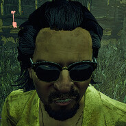 SassyAcid Steam avatar