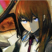 Kurisu